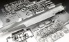 Revell 05173 USS Enterprise CVN-65 Platinum Edition 1/400